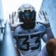 WVU Football LB recruit Grant Beerman
