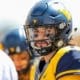 Will Grier