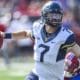 Will Grier