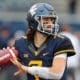 Will Grier