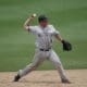 Jedd Gyorko