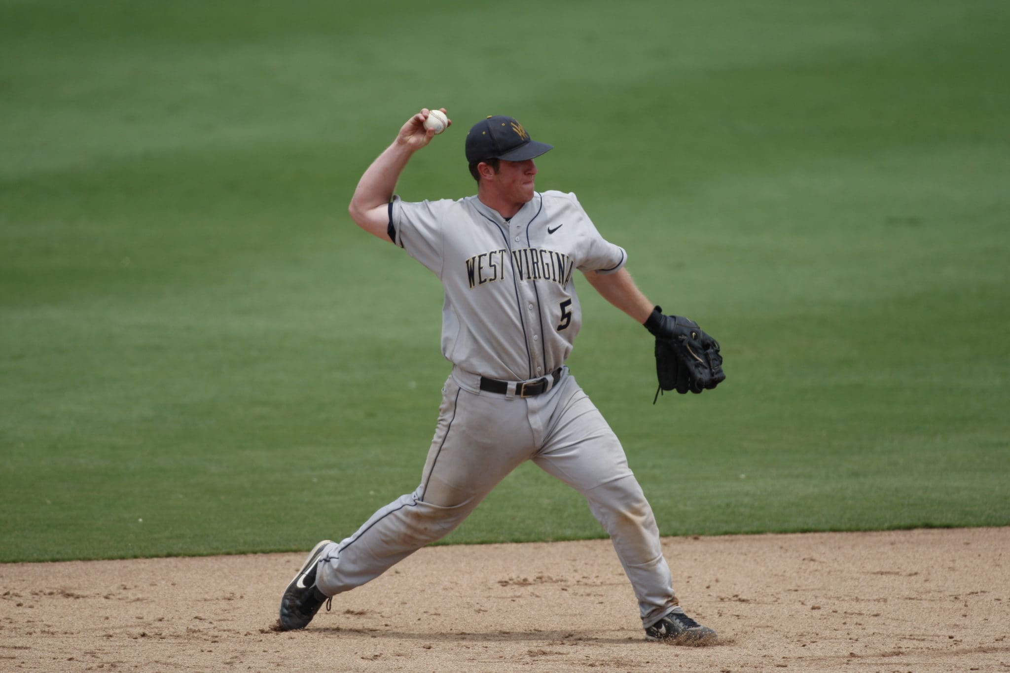 Jedd Gyorko
