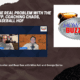 HBS on College Football Playoff, Coaching Chaos, Baseball HOF