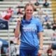 WVSSAC picture of Hadley Horne