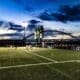 Highmark Stadium to host WVU Soccer in preseason match against Pittsburgh Riverhounds SC
