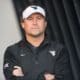 Dana Holgorsen