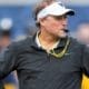 Dana Holgorsen