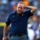 Former WVU HC Dana Holgorsen