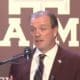 Jimbo Fisher