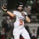 WVU Football QB recruit Rocco Marriott