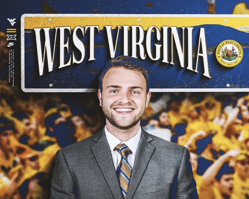 Trent Michaels