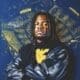WVU Football OL Amare’ “Bubba” Grayson