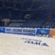 WVU hosting 2026 Women's NCAA Tournament stock
