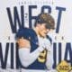 WVU Football recruit Chris Fileppo