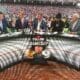 College GameDay Backyard Brawl