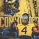 WVU Football CB commit Romanas Frederique