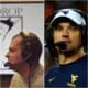 Mike Asti and Neal Brown