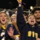 WVU Fans