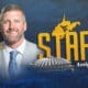 WVU Basketball coaching staff hires