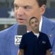 Wheeling Nailers to Neal Brown