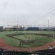 WVU Baseball Monongalia County Ballpark