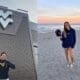 WVU Volleyball Adds Two New Transfers rom Wisconsin and Louisville