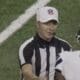 Ref to Geno Smith