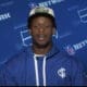 Geno Smith