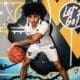 Sharron Young Murray State