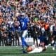 Geno Smith