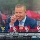 Kirk Herbstreit picks WVU to cover spread against Oklahoma
