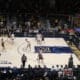 WVU Bellarmine