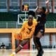 WVU women’s basketball against SIU