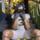 WPIAL star Dayshaun Burnett