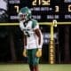 WVU Football offers DB/WR recruit Knahlij Harrell
