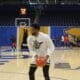Sagaba Konate Best Virginia