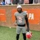Tykee Smith