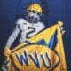 WVU Football Murphy Clement commits to Mountaineers