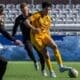 WVU soccer beats Pittsburgh Riverhounds SC