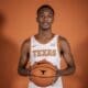Big 12 basketball news