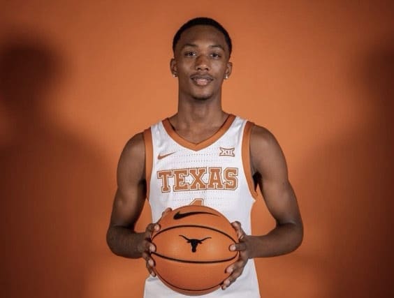 Big 12 basketball news