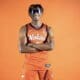 Virginia Tech decommit
