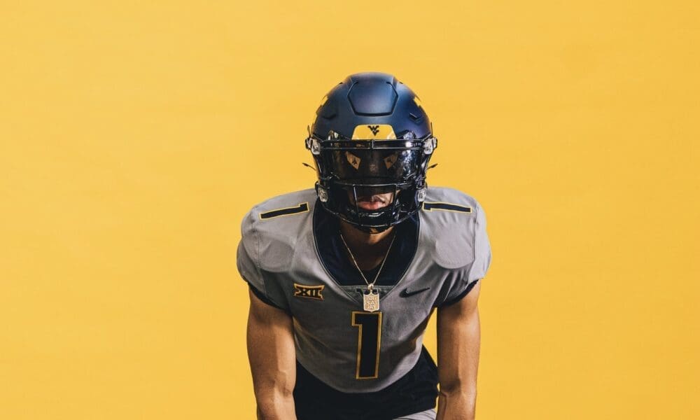 Jaylen Watson