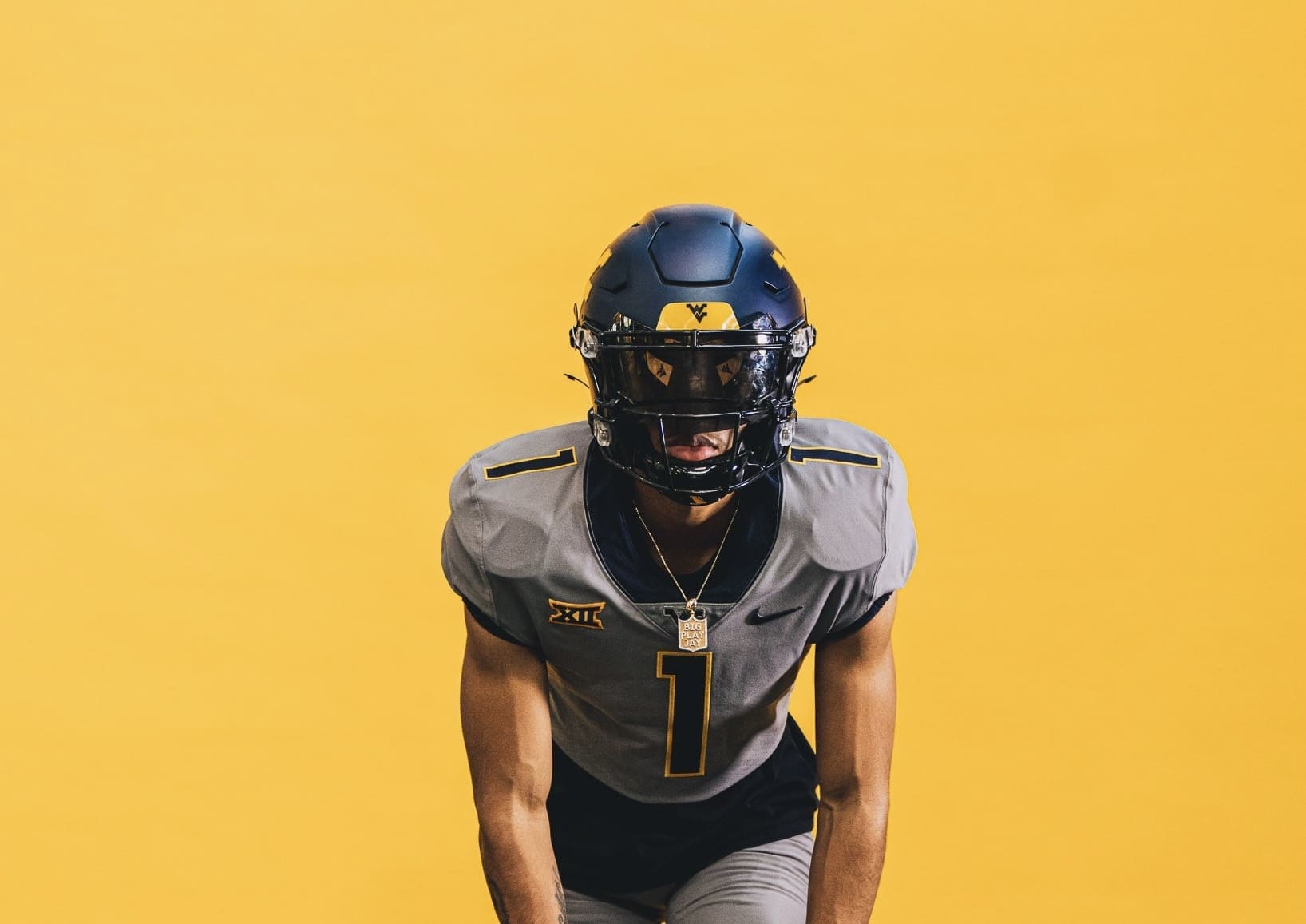 Jaylen Watson