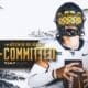 WVU Football QB Ryder Burton