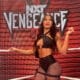 Jade Gentile WWE