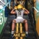 2025 TE recruit JT Taggart picks Maryland over WVU Football
