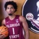 Jeremiah Bembry