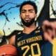 Jeremiah Bembry