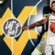 Jeremiah Bembry WVU